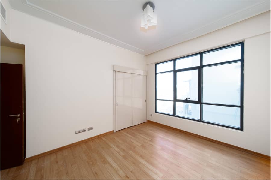 2 2 Bedroom - 509-5. jpg