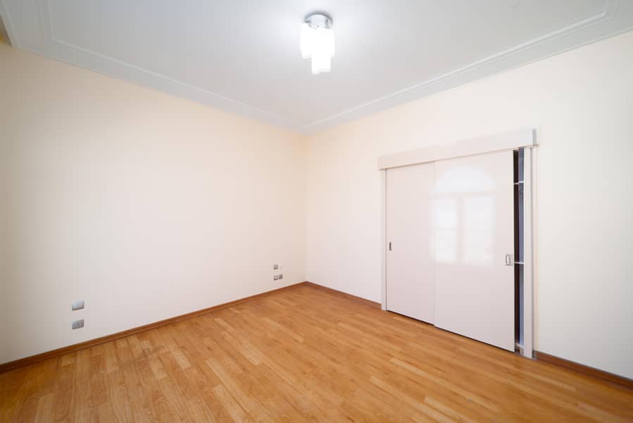 4 2 Bedroom - 509-3. jpg