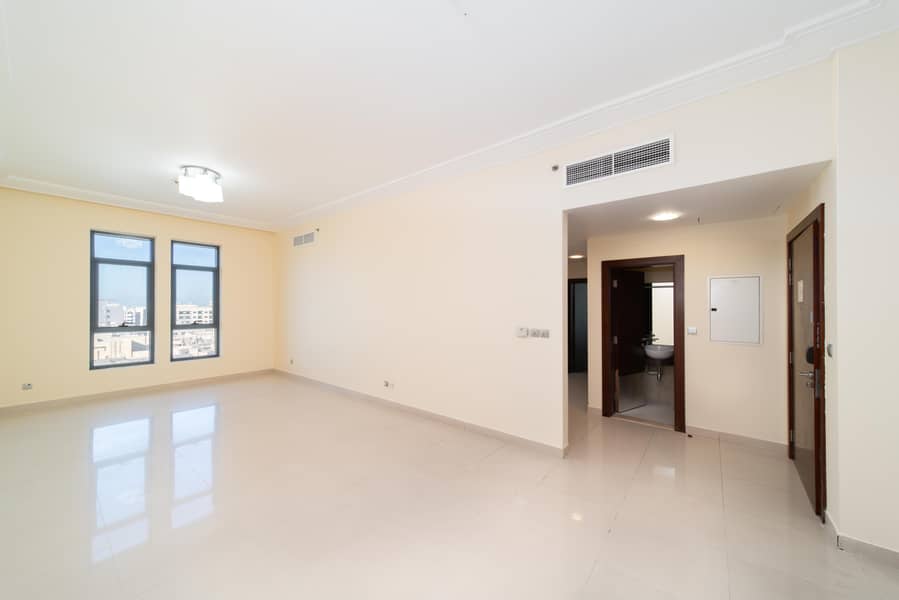 9 2 Bedroom - 509-6. jpg