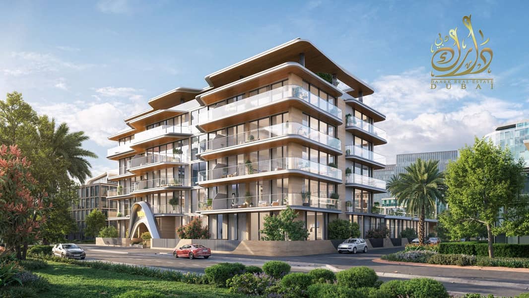 next circle mall \ 40% during construction \ cash offer