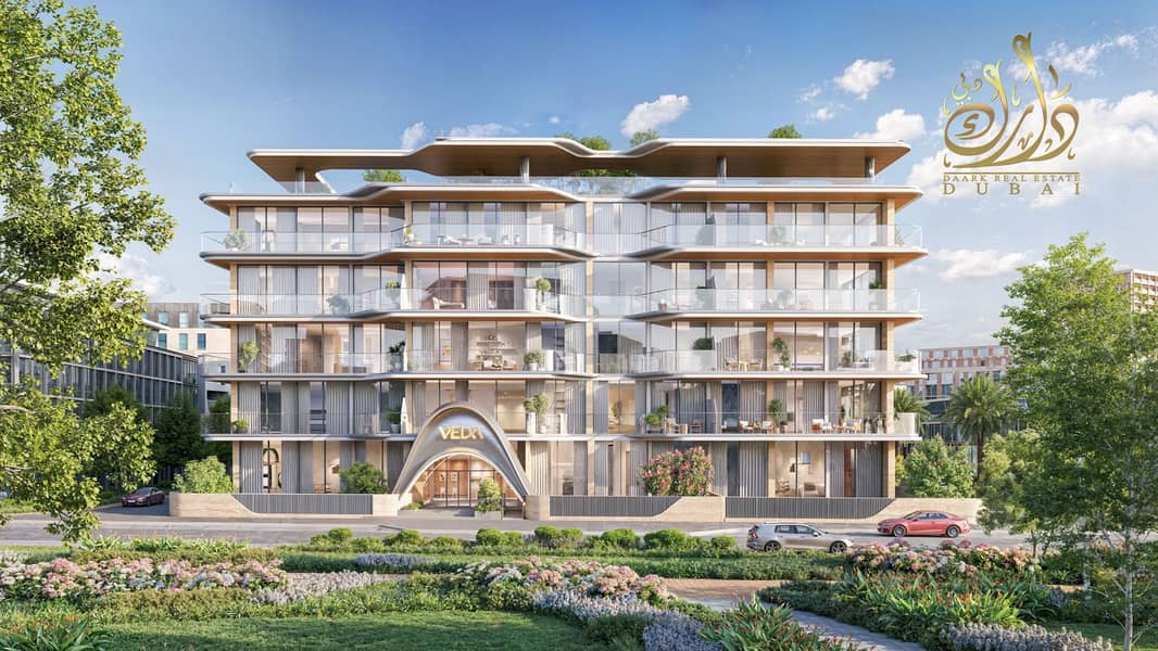 next circle mall \ 40% during construction \ cash offer