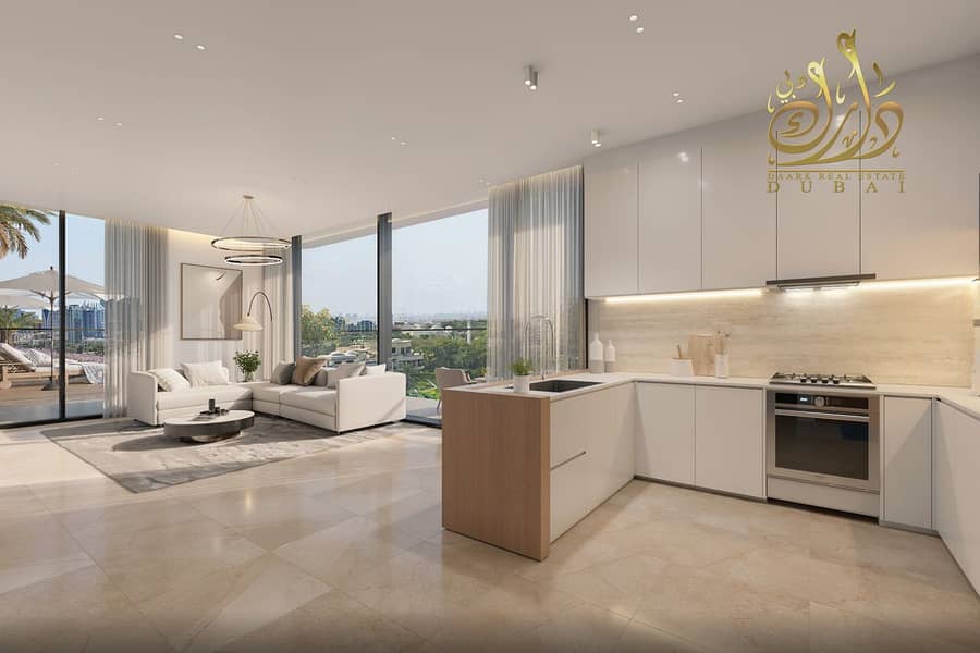 next circle mall \ 40% during construction \ cash offer