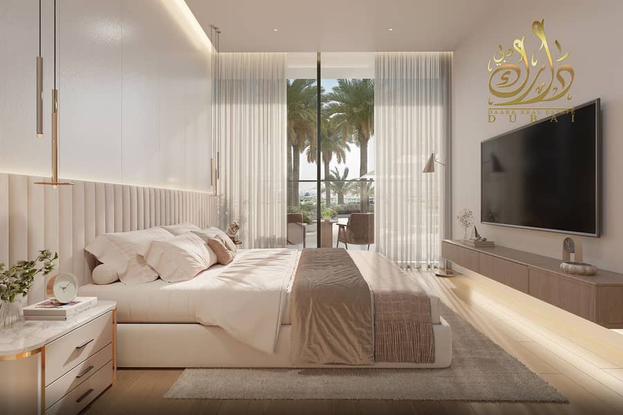 next circle mall \ 40% during construction \ cash offer - Image 7