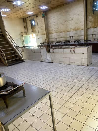 Labour Camp for Rent in Al Sajaa, Sharjah - IMG-20251110-WA0043. jpg Labour Camp for Rent in Al Sajaa, Sharjah - IMG-20251110-WA0043. jpg