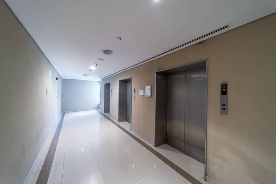 18 2 Bedroom - 509-15. jpg