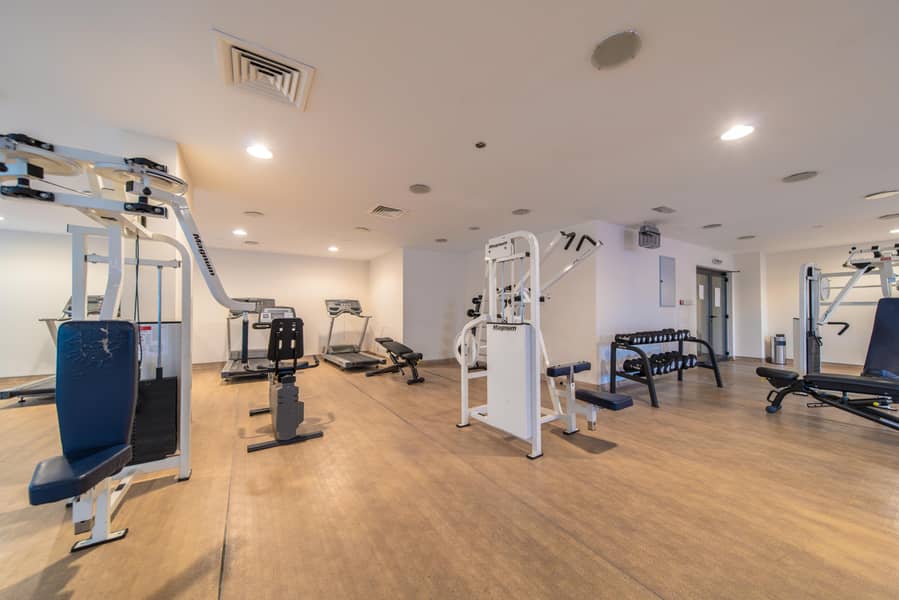 20 Mut 1088 Facilities-6. jpg