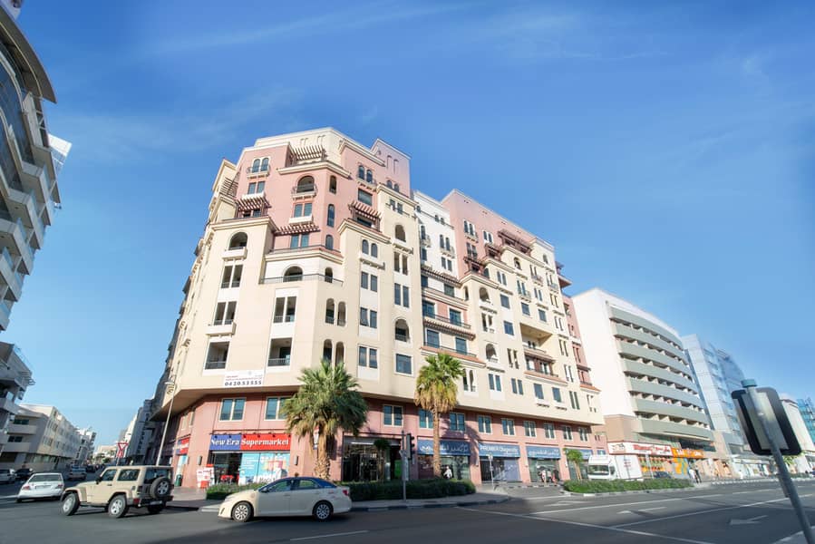 23 Exterior-7. jpg
