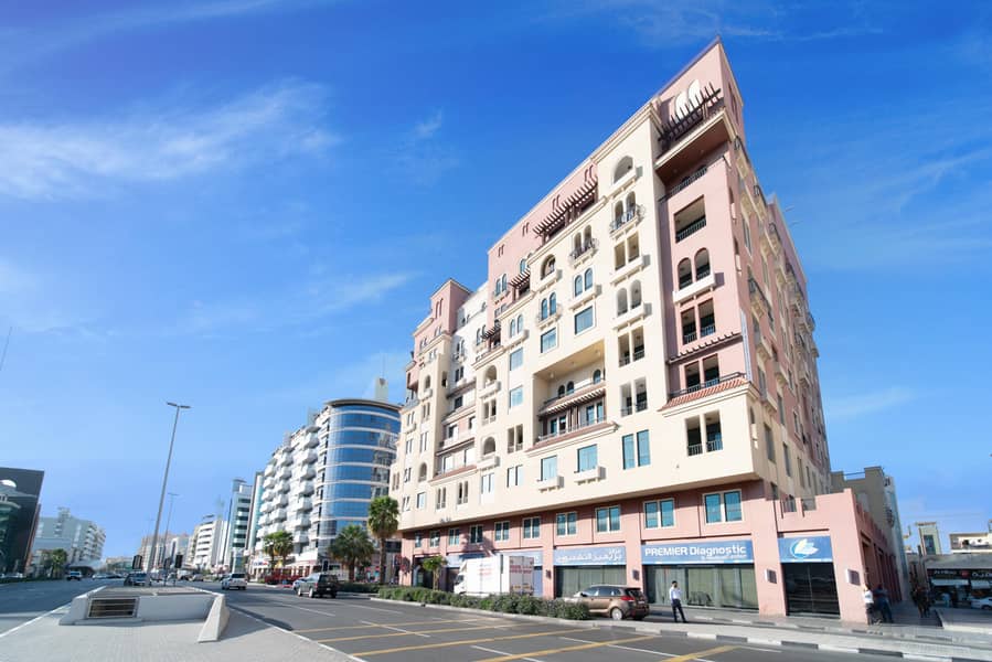24 Exterior-5. jpg