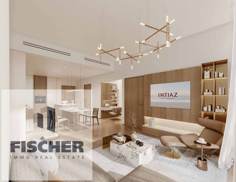 Wynwood Horizon: Modern Living in the Heart of Meydan - Image 6