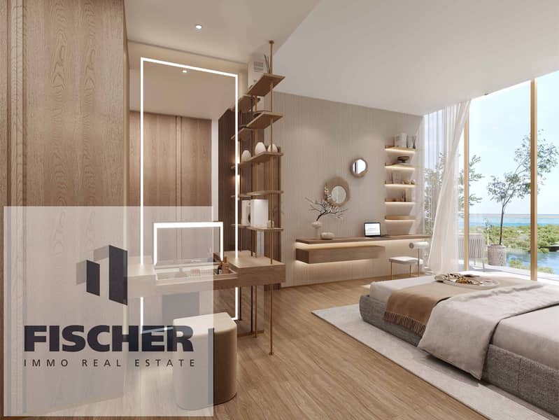 Wynwood Horizon: Modern Living in the Heart of Meydan - Image 9