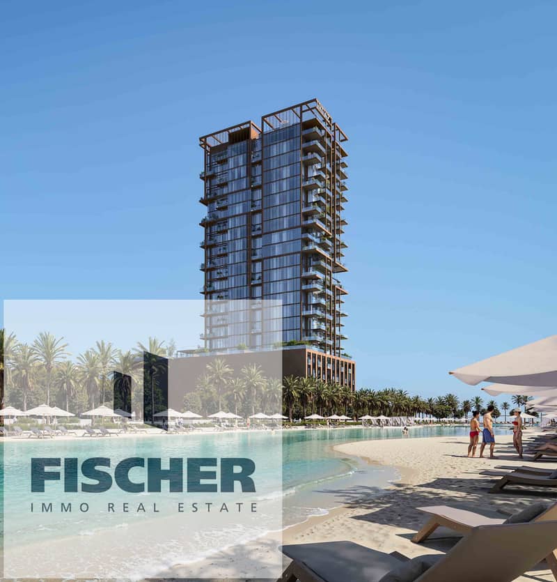 Wynwood Horizon: Modern Living in the Heart of Meydan - Image 18