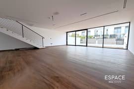 فیلا في الفرجان غرب،الفرجان 4 غرف 4790000 درهم - 13519289