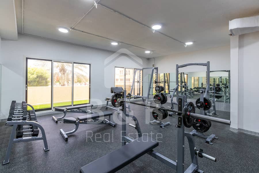 21 Gym_BAB-5. jpg
