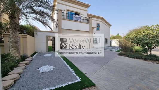 5 Bedroom Villa for Sale in The Villa, Dubai - WhatsApp Image 2022-09-22 at 9.36. 26 AM. jpeg