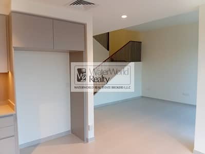 4 Schlafzimmer Villa zum zum Verkauf in Dubai South, Dubai - 7. jpg 4 Schlafzimmer Villa zum zum Verkauf in Dubai South, Dubai - 7. jpg