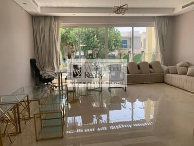 3 Camere Villa in vendita a Al Furjan, Dubai - e92d6cbe-148f-483b-869a-e46c3b882dcd. jpg 3 Camere Villa in vendita a Al Furjan, Dubai - e92d6cbe-148f-483b-869a-e46c3b882dcd. jpg