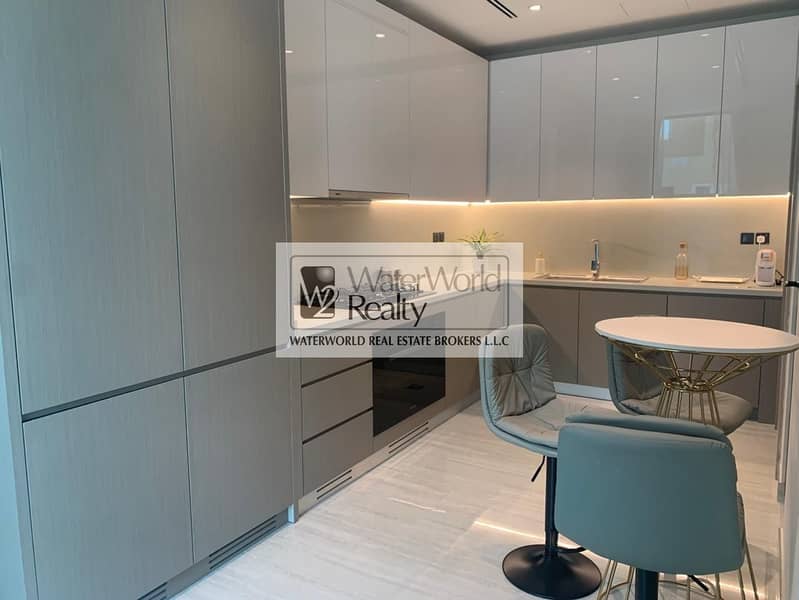 5 sale-4br-townhouse-jvc (29). jpg