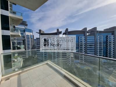 1 Bedroom Flat for Rent in Palm Jumeirah, Dubai - 6b7aebeb-e369-4358-95b4-9da58af2739b. jpg