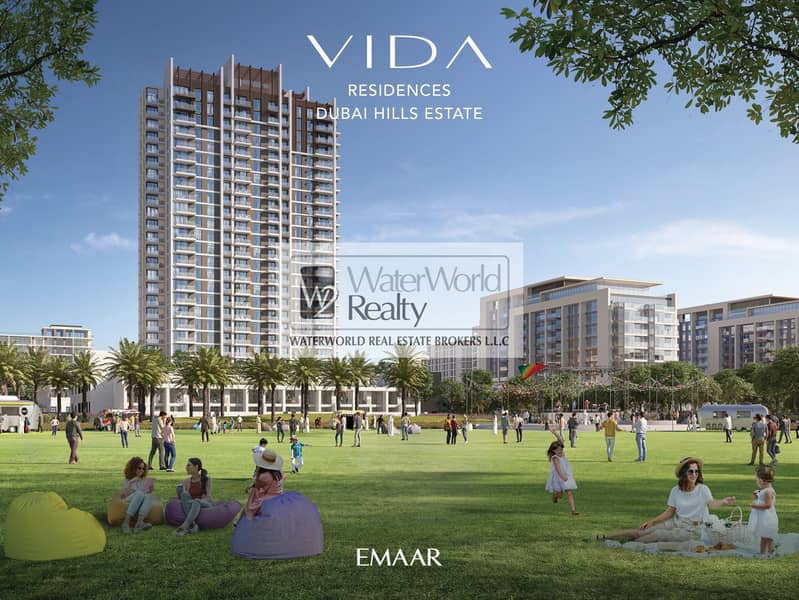 2 VIDA_RESIDENCES_DHE_IMAGE1. jpg