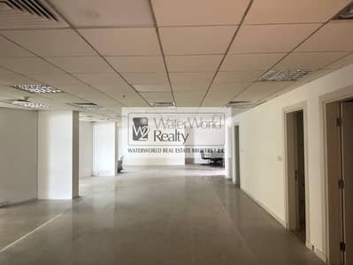 Office para en Alquiler en Sheikh Zayed Road, Dubai - 5. jpg Office para en Alquiler en Sheikh Zayed Road, Dubai - 5. jpg