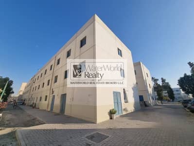 سكن عمال للايجار في القوز، دبي - 77273b21-5981-4ecd-96f3-c0bf9bfd7cc3. jpg سكن عمال للايجار في القوز، دبي - 77273b21-5981-4ecd-96f3-c0bf9bfd7cc3. jpg