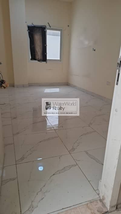 سكن عمال للايجار في جبل علي، دبي - 66a3a62f-f4e3-4064-a73b-dce223364067. jpg سكن عمال للايجار في جبل علي، دبي - 66a3a62f-f4e3-4064-a73b-dce223364067. jpg
