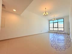 High floor/Ready unit/Family Building