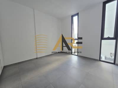 Studio for Rent in Aljada, Sharjah - IMG-20251126-WA0093. jpg