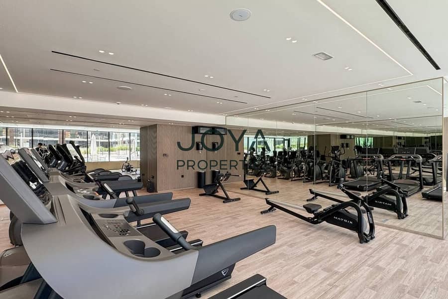 Affordable Luxury | Quality Finishes | Binghatti Corner Flat - Image 7