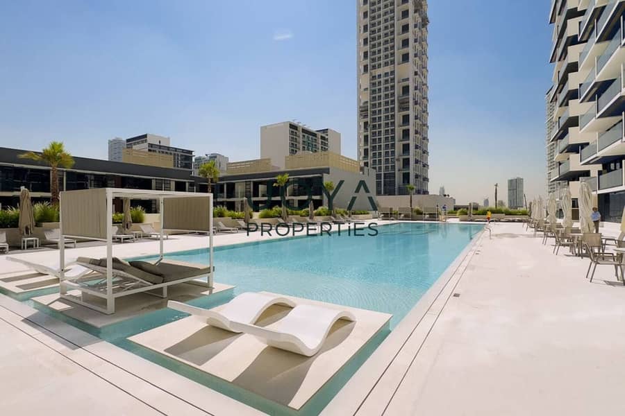 Affordable Luxury | Quality Finishes | Binghatti Corner Flat - Image 8