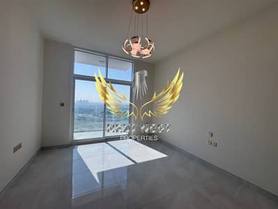 Studio for Rent in Arjan, Dubai - IMG_9323. jpg
