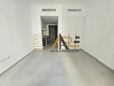 Studio for Rent in Aljada, Sharjah - IMG-20251126-WA0097. jpg