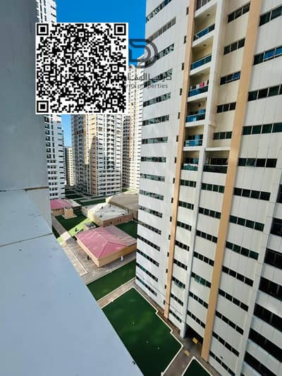 拉希迪亚， 阿治曼 2 卧室公寓待租 - image (7). png