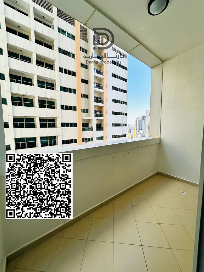 2 image (15). png