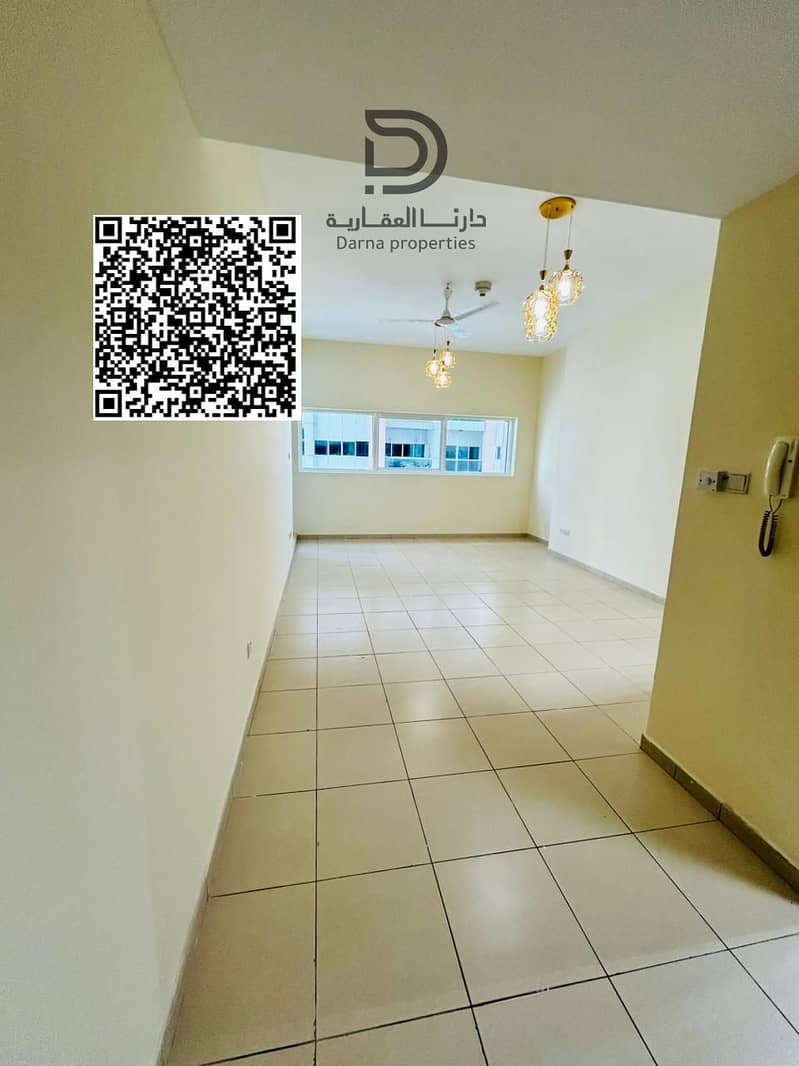3 image (8). png