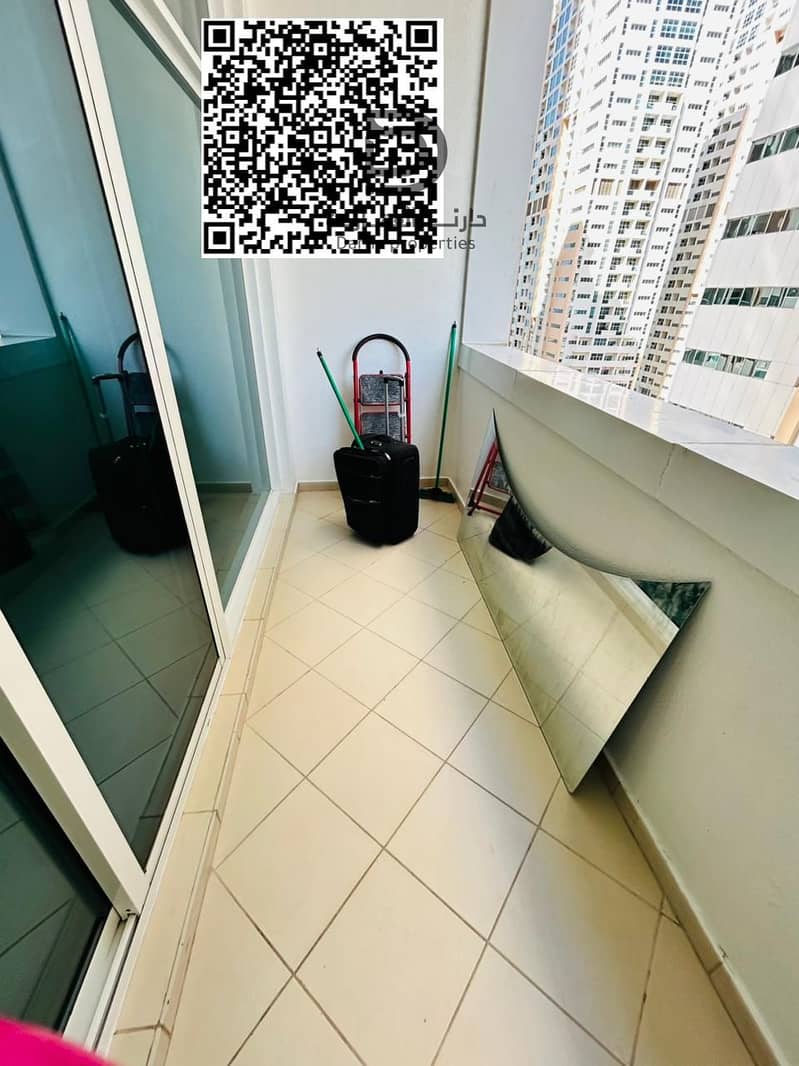 4 image (9). png