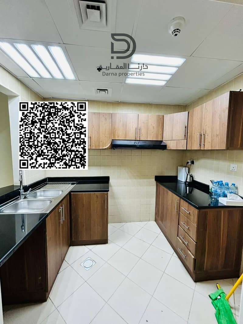 5 image (10). png