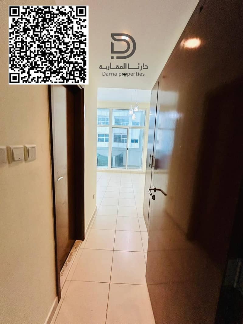6 image (11). png
