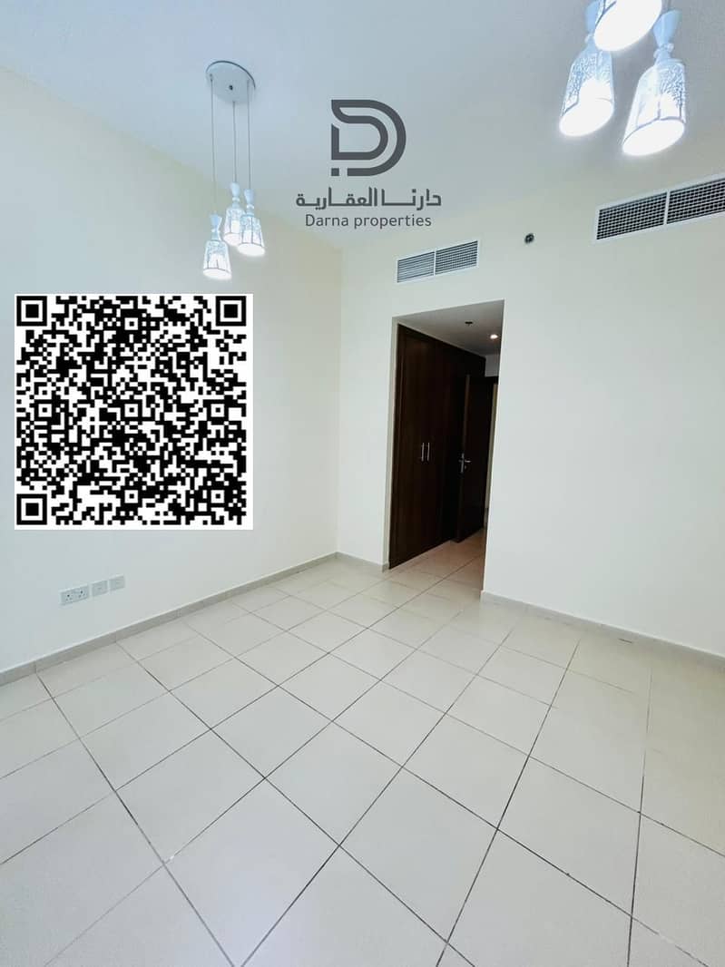 7 image (12). png