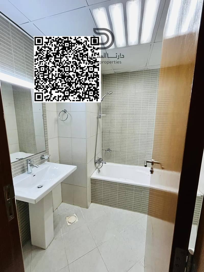 8 image (13). png