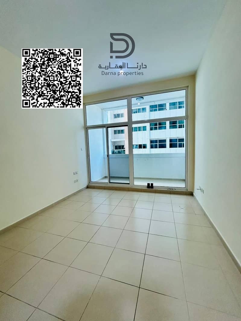 9 image (14). png
