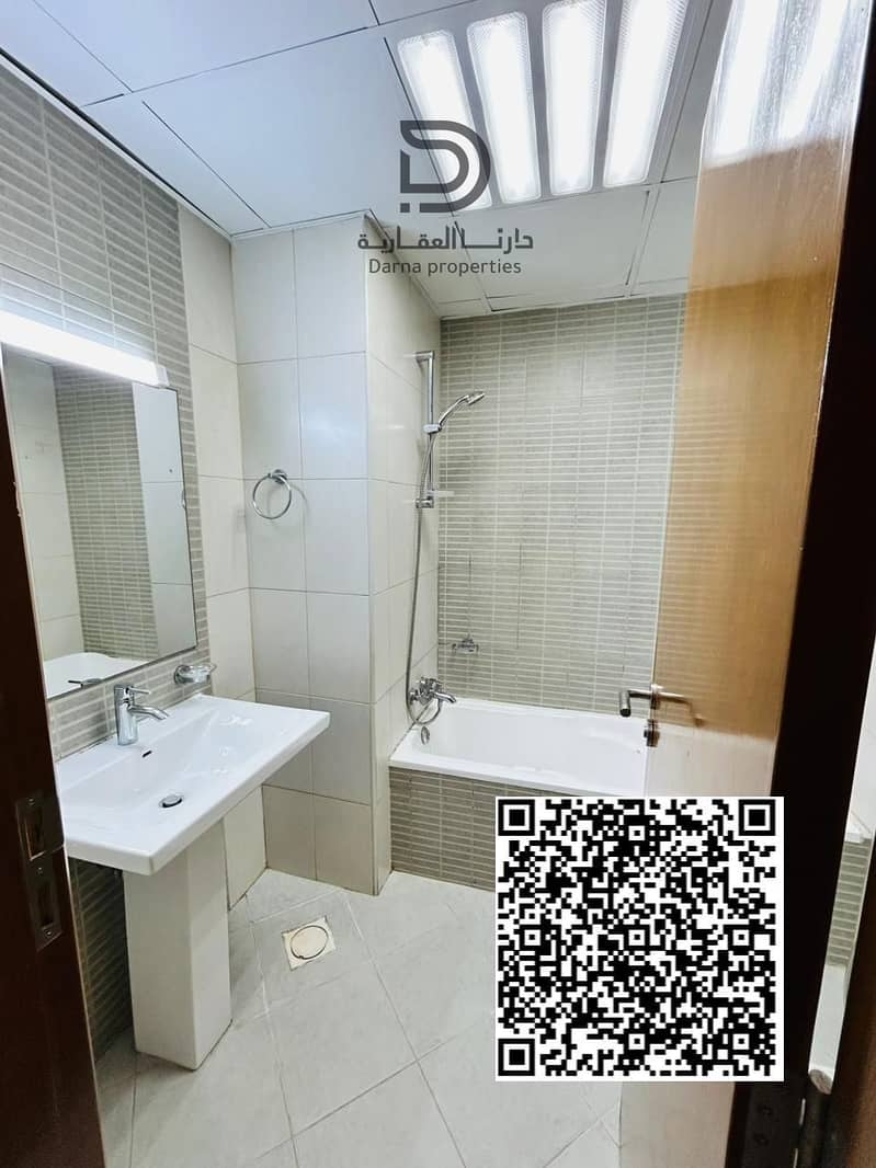 11 image (19). png