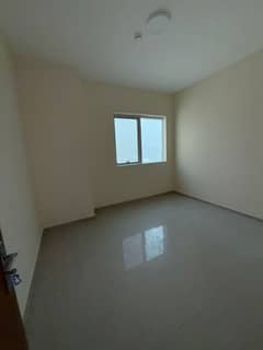 شقه غرفه وصاله فى الخان مساحات واسعه قريبه من كافه الخدمات فرصه لا تعوض اغتنم الفرصه