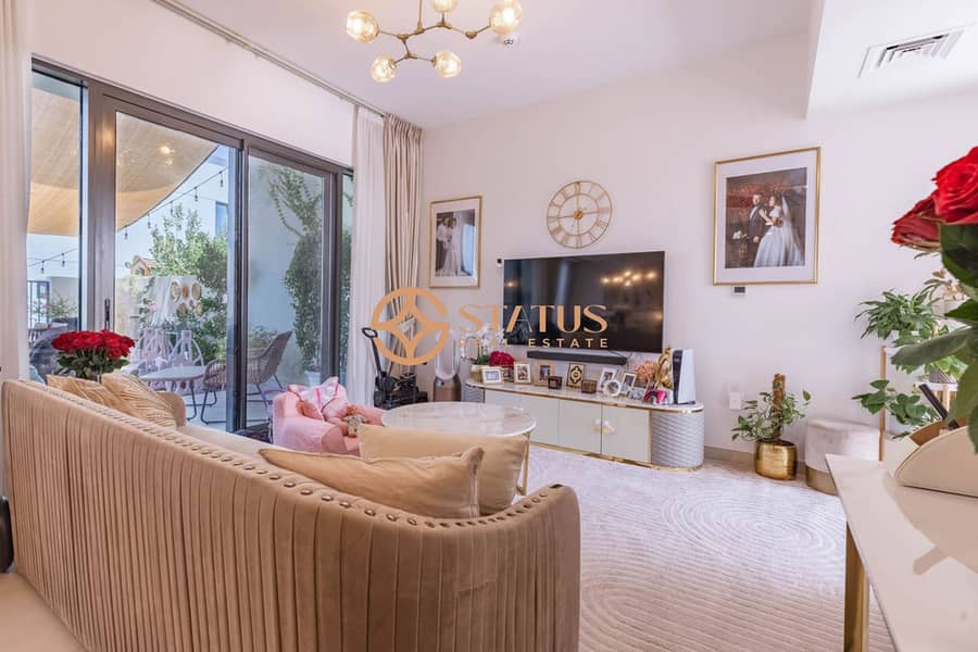 Modern Layout | Family Friendly | Multiple Options