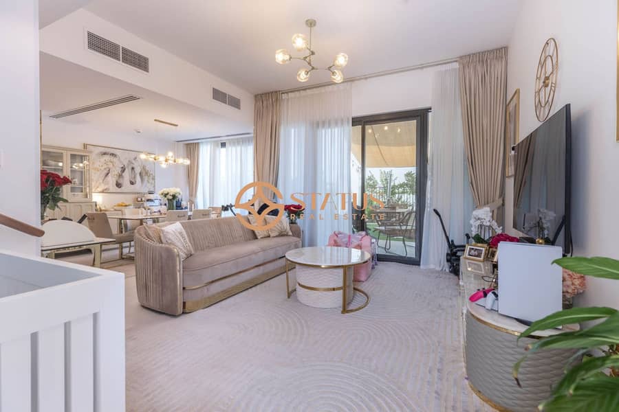 Modern Layout | Family Friendly | Multiple Options