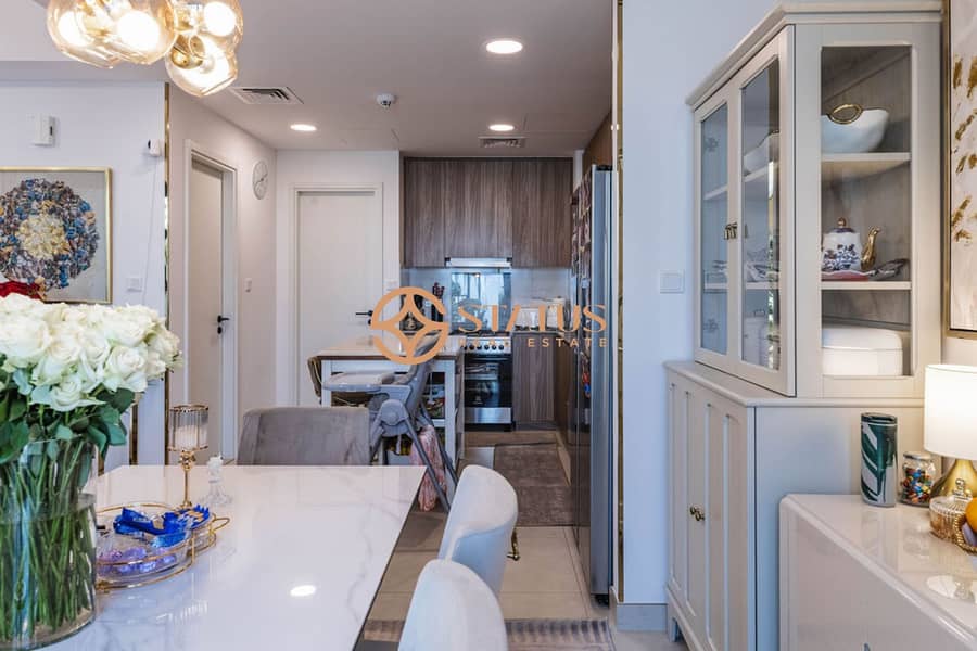 Modern Layout | Family Friendly | Multiple Options