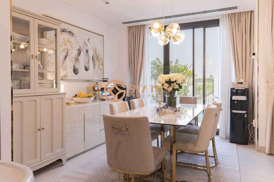 Modern Layout | Family Friendly | Multiple Options