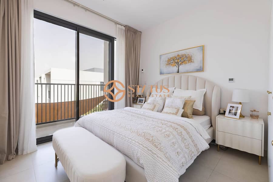 Modern Layout | Family Friendly | Multiple Options - Image 7