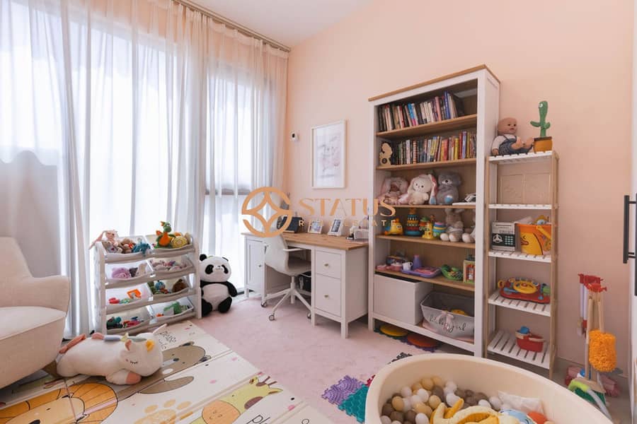 Modern Layout | Family Friendly | Multiple Options - Image 9