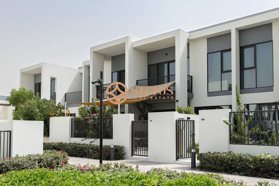 Modern Layout | Family Friendly | Multiple Options - Image 10